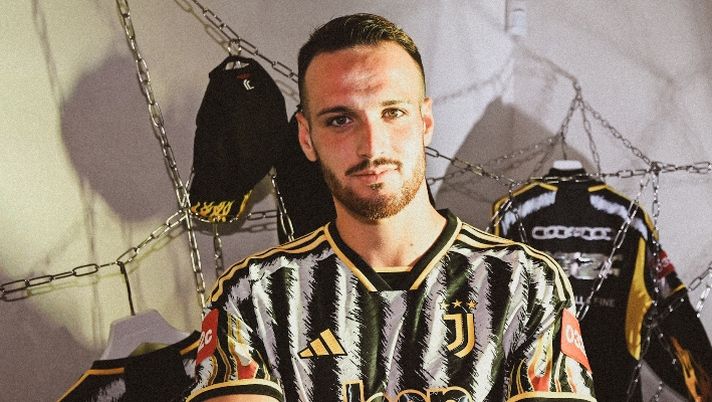 L’alternanza con Alex Sandro e la fiducia di Allegri: cosa fare con Gatti al fantacalcio - immagine 1