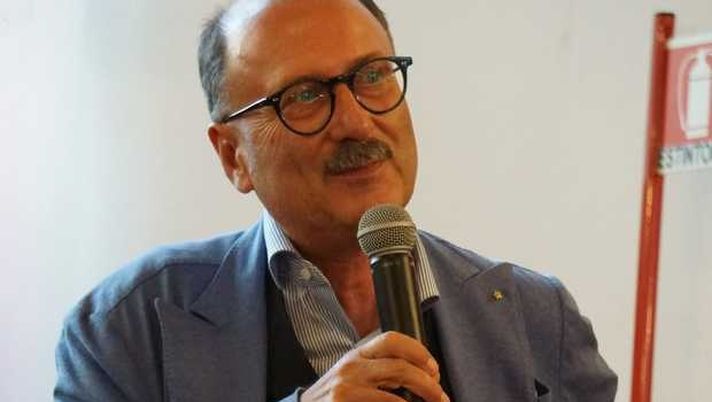 Dilettanti: arriva il comunicato del CR Veneto in merito all&#8217;Eccellenza. Format e date 