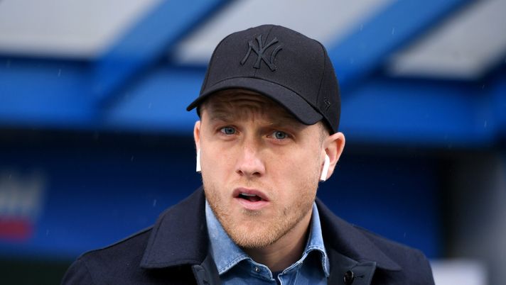 CorSport, pesante bocciatura per Zielinski: “E’ come se la luce si fosse spenta” - immagine 1