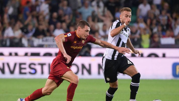 Belotti, assalto all’Europa, Abraham non recupera, stavolta subito il Gallo - immagine 1