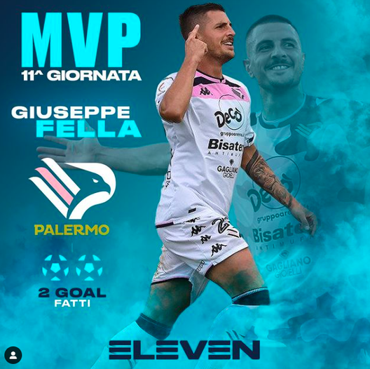 palermo