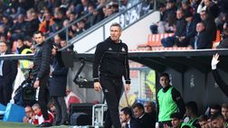 Spezia, i convocati di Gotti per il Torino: prima chiamata di Zurkowski-Esposito