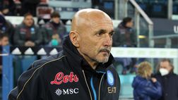 Orrico: “Napoli ancora in corsa per lo scudetto. A Verona Spalletti deve stravolgere”