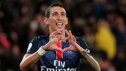 I colleghi di Calciomercato.it hanno scritto un approfondimento all’interno del quale si analizza