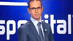 Mercato Atalanta | Criscitiello sgancia il siluro: “E’ ai titoli di coda”