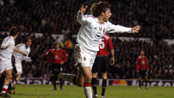 Manchester United-Milan, i precedenti sorridono ai rossoneri | VIDEO
