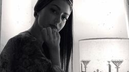 Un fan a Dalila Stramaccioni: “Come fai a fare tutto da sola?”. Lei risponde