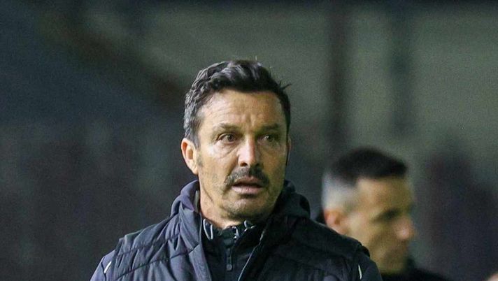 AC Milan Futuro Oddo