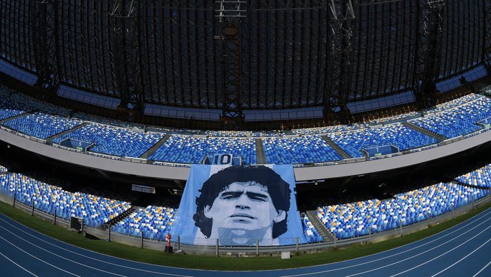 (Getty Images) (Getty Images)