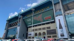 Palermo, il club diffida il GDS. Assostampa e Ussi Sicilia: “Non si imbavaglia voce dissonante”