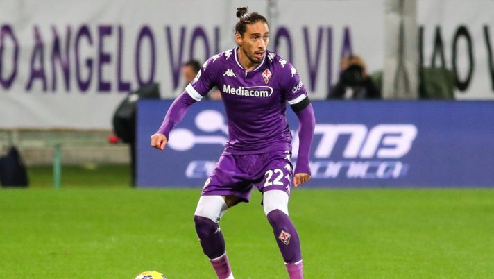 GERMOGLI PH: 7 DICEMBRE 2020  