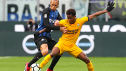 Verona a Bologna, la probabile formazione