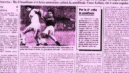 La Fiorentina conferma i precedenti positivi nei quarti di finale in Europa