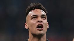 Calciomercato Inter, ds Ausilio: “Cavani non è priorità, Werner non verrà. Tonali ha qualità per vestire il nerazzurro. Su Lautaro, Cunha e Nainggolan…”