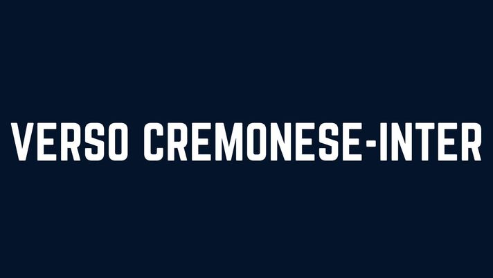 Cremonese-Inter, l’analisi quote di Oddschecker: allo Zini i nerazzurri non hanno mai perso - immagine 1