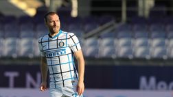 Big e trappole: otto giocatori da tenere d’occhio, i consigli per la giornata