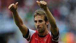 MERCATO – FLAMINI POTREBBE ANDARE AL GALATASARAY