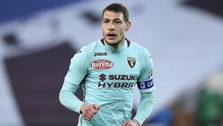 Torino, Vagnati: “Rinnovo Belotti? Ci siamo parlati, è tutto aperto”