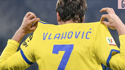 Villarreal-Juventus, probabili formazioni: Allegri in Champions con Vlahovic. Emery…