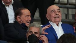 Monza, Galliani e i giorni del Condor: Boey, Rovella e poi…