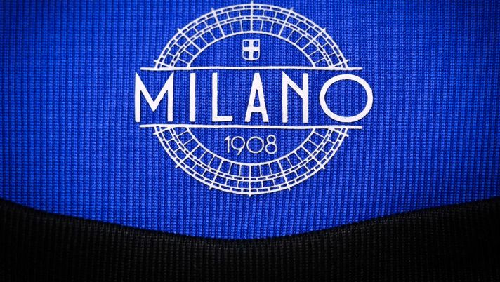 Inter, c’è un big nel mirino: “Sul nome arrivano smentite, ma è una pista calda per il 23-24” - immagine 1