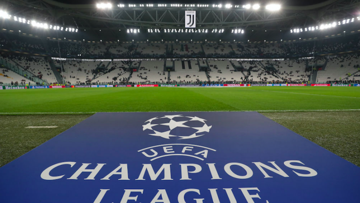 UFFICIALE – Uefa: “Champions può essere giocata nel weekend, Serie A in settimana! Il 30 giugno…” - immagine 1