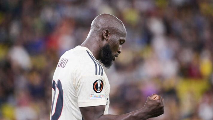 Dybala con Lukaku, chi al posto di Renato Sanches: le ultime di formazione della Roma - immagine 1