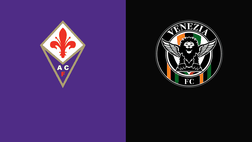 Fiorentina-Venezia: risultati, precedenti e le migliori quote