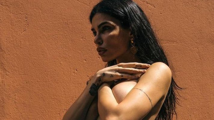 Foto: Instagram  Foto: Instagram