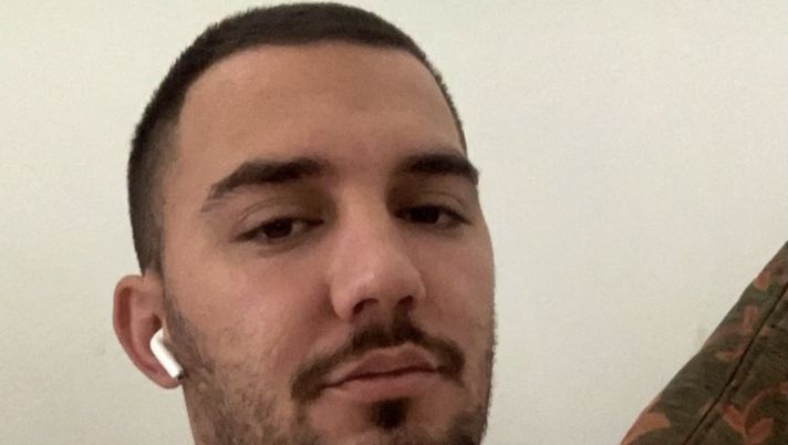 Padova, salgono a quattro i positivi attuali in squadra: c’è anche Chiricò - immagine 1