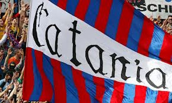 ilcalciocatania.it ilcalciocatania.it