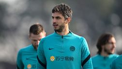 Ranocchia, martedì le visite col Monza. Ritroverà Pirola, in ballo altri due nomi Inter