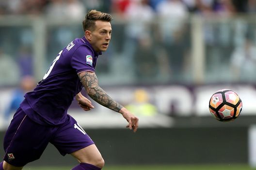 Bernardeschi ricorda Firenze: “Tre anni belli. Mi divertivo e stavo bene”- immagine 2