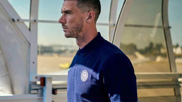 CorSera – Gosens ha già l’accordo col Bayer. Il sostituto Borna Sosa costa 20 milioni - immagine 1