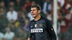 TOLDO E MOTTA, PRIME VITTIME DEL SINTETICO DI MOSCA