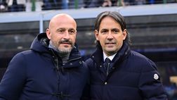 Polverosi: “Svegliare ora Firenze è un delitto. Per l’Inter Coppa Italia è…”