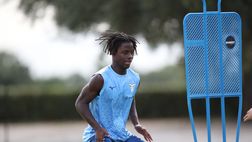 PRIMAVERA | Salernitana-Lazio 1-1: comunicato sugli episodi arbitrali – VIDEO