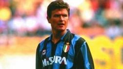 ESCLUSIVA Serena: “Dura per Spalletti, tifosi stufi. Icardi? Proverei il colpaccio e scambio con uno tra…”