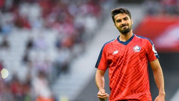 In Francia sicuri: Fiorentina forte su Celik. È l&#8217;erede di Lirola 