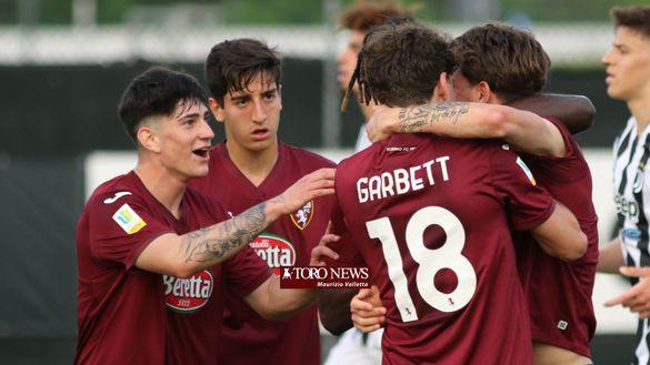 Torino Primavera, Coppitelli festeggia la salvezza. Con il futuro da decifrare- immagine 2