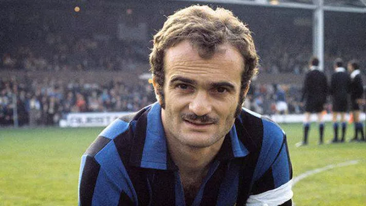 ESCLUSIVA Mazzola fa 80 anni: “All’Inter devo tutto. Sconfitta con la Juve colpa dei giocatori” - immagine 1