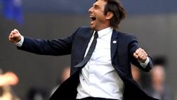 Donadoni: “Inter? Potenzialità enormi, come la Juve. Se ha scelto Conte vuol dire che…”
