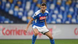 Il Roma: “Penosi! Napoli piange”