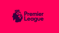 Premier League-Via libera agli allenamenti collettivi