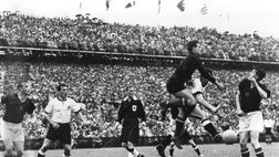 Sport e Occidente