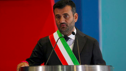 Crisi Bari, il sindaco lavora per salvare il club