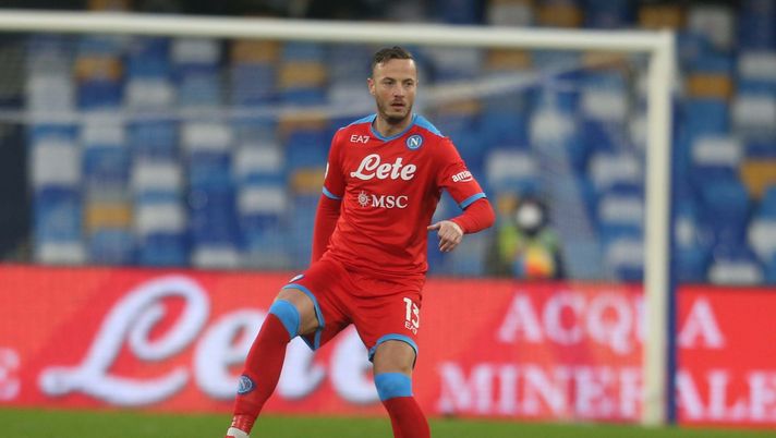 Santacroce: “Tuanzebe può rivelarsi una sorpresa. Mai avuto dubbi su Rrahmani” - immagine 1