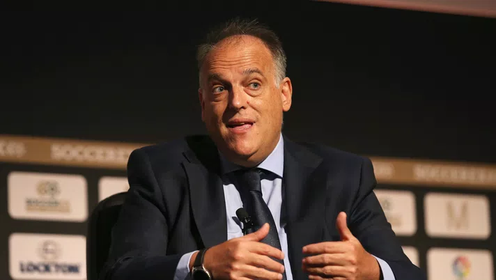 Tebas