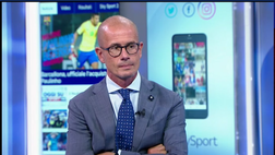 Nebuloni: “Spalletti è riuscito a dare una chiara impronta all’Inter. Icardi e i nuovi…”