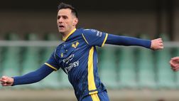 Kalinic: “Felice per oggi. Tra poche settimane sarò al cento per cento”